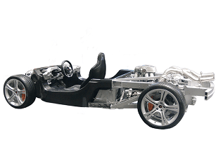 Chassis