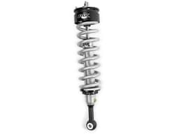 FOX F-150 PERFORMANCE SERIES 2.0 COIL-OVER IFP FRONT SHOCK (18-20)