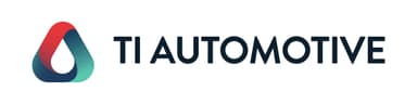 Logo of brand TI Automotive