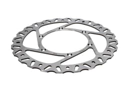 Brake Discs
