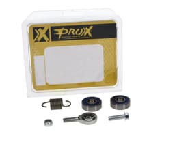 Brake Rebuild Kits