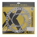 Brake Discs