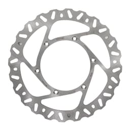 Brake Discs