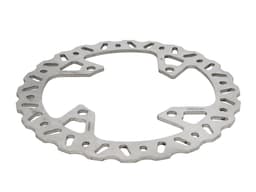 Brake Discs