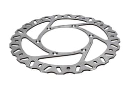 Brake Discs