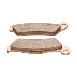 Brake pads