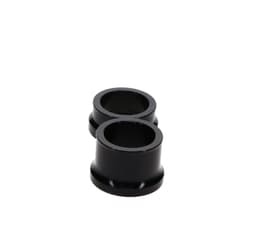 Wheel Spacer