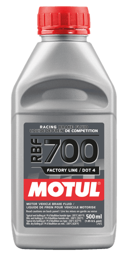RBF 700 FACTORY LINE 12X0.500L US CAN