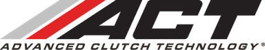 Logo of brand Advanced Clutch