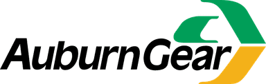Logo of brand Auburn Gear