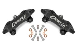 Brake Calipers