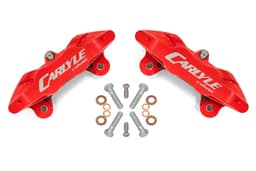 Brake Calipers