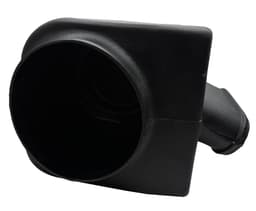 1986-93 FORD MUSTANG 5.0 RAM AIR BOX