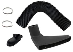 1994-95 FORD MUSTANG 5.0L RAM AIR KIT