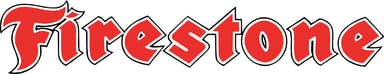 Logo of brand Coker