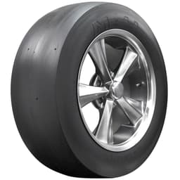 10.5/28.0-17 M & H DRAG RACE SLICK - MHR173