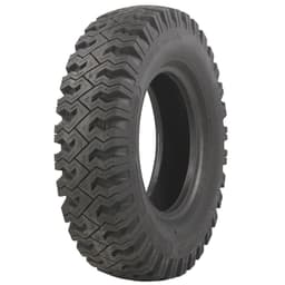 10-16.5 STA TRAXION 8 PR TBLS