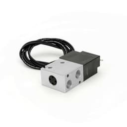 3-Port Boost Control Solenoid for XFI ECU