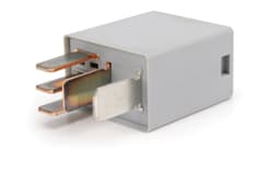 Relay, Fast 20 Amp