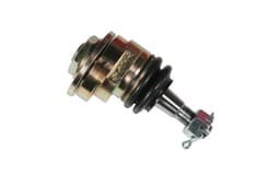 Camber Ball Joint Kit