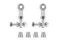 Adjustable End Links
