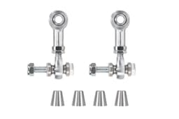 Adjustable End Links
