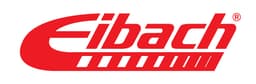 https://sdda.semadata.org/Standard/Eibach Inc/eibach-logo.jpg