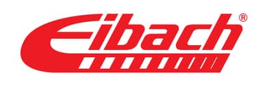 Logo of brand Eibach