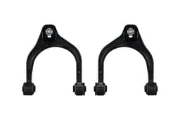 Camber Ball Joint Kit