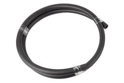 Fuel Hose