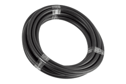 Fuel Hose