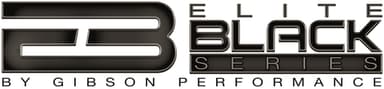 Logo of brand Gibson Performance Exhaust