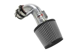 HPS Performance Air Intake Kit 827-103P Polished