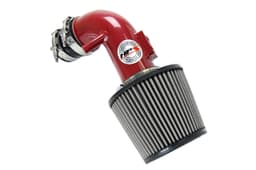 HPS Performance Air Intake Kit 827-103R Red