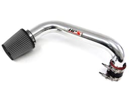 HPS Performance Air Intake Kit 827-104P Polished