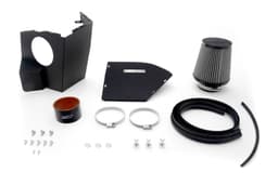 Add 10.2 Horsepower and 13.3 Torque, Improve Performance, High Flow Air Filter