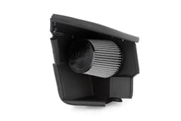 Add 10.2 Horsepower and 13.3 Torque, Improve Performance, High Flow Air Filter