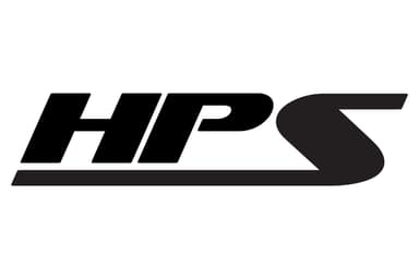 Logo of brand HPS Performance