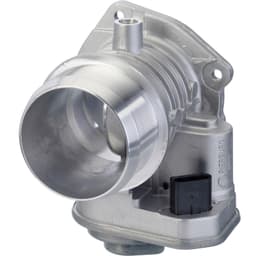 Electronic Throttle Body Module 7.00932.10.0