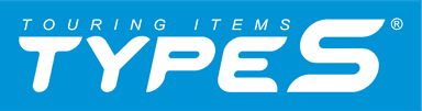Logo of brand Type S