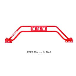 1998-2002 GM F-Body Strut Tower Brace Black - from Hotchkis Sport Suspension