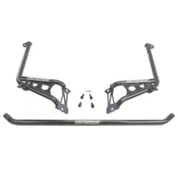 Handle Bars Front
