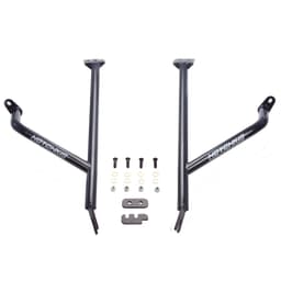 Handle Bars Front