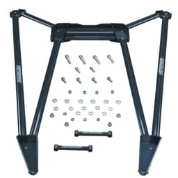 Chassis Max Brace Camaro 2010-14
