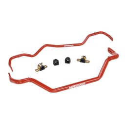 03-08 350Z / 03-06 G35 / 03-07 G35 Coupe