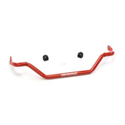 03-08 350Z G35 Front