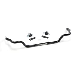 01-06 BMW E46 M3 Front