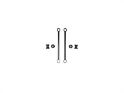 14-26 RAM 2500 REAR SWAY BAR LINK KIT
