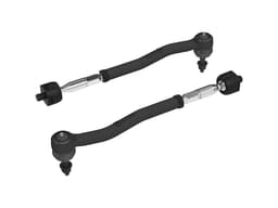 21-26 BRONCO XD TIE ROD KIT
