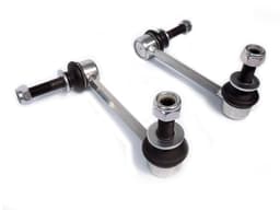 05-23 TACOMA/03-24 T4R/07-14 FJ FRONT SWAY BAR LINK KIT